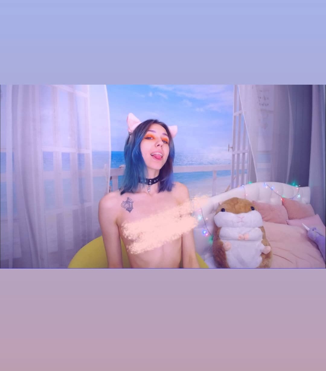 винтажная киска Twitterissä: Здравствуйте.