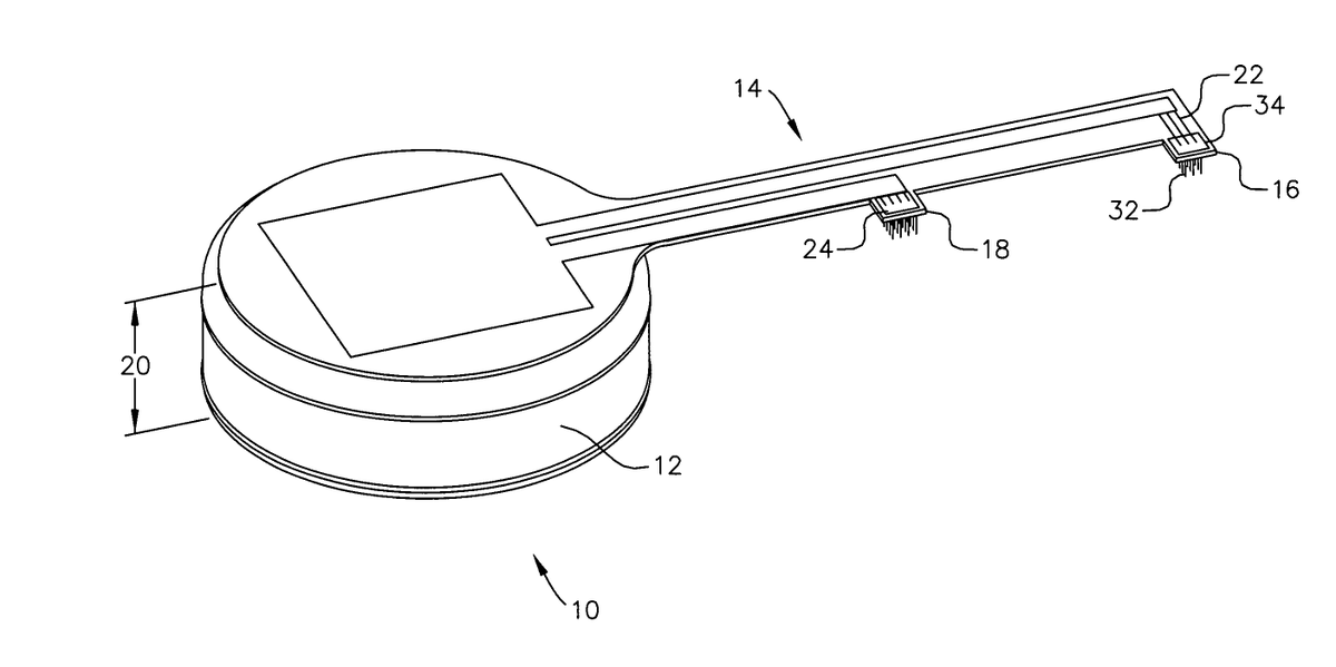 78) Filed in 2007.Brain implant device https://patents.google.com/patent/US8862235B1/en