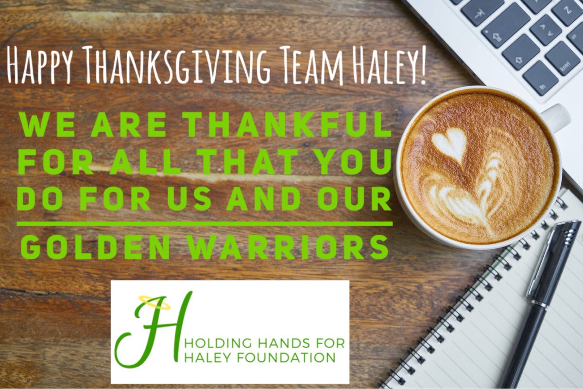 HhhfHhfhf's tweet image. 