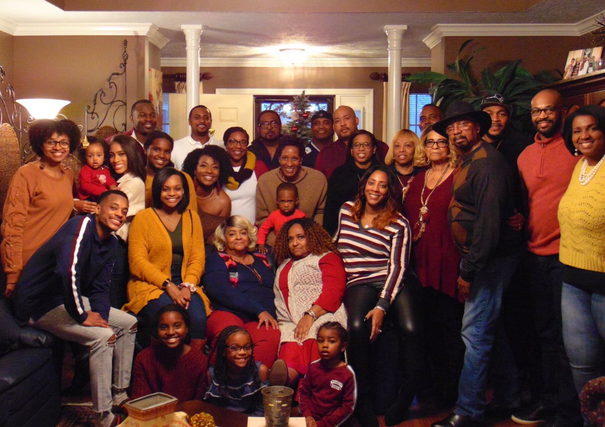 Josclyn Jones Wiley tweet media