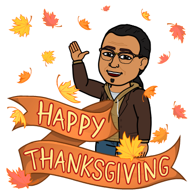 apache_son's tweet image. Blessings to all my Peeps in four directions 🤚🏽 Ya atéh, to all our Loved ones in the #Military #BeBlessed 🙏🏽#army #navy #airforce #Marines #nationalguard #NativeTwitter