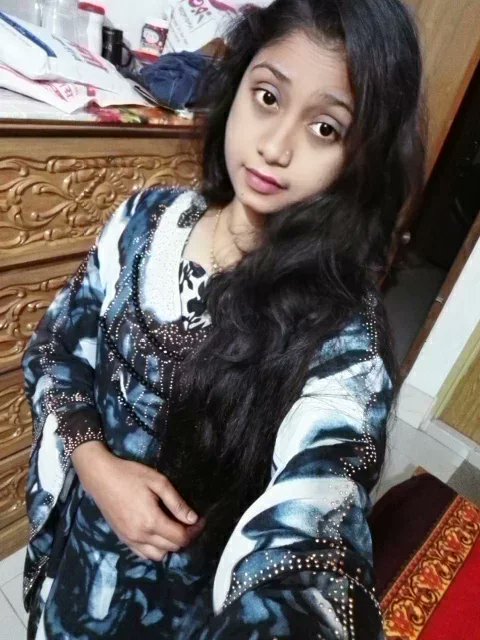 TusfiRohman's tweet photo. প্রিয় ভাই ও বোন এর মেয়ে নাম তাহামিনা বাড়ি মুন্সীগঞ্জ এই মেয়ে স্বামী আছে বিদেশে থাকে এই মেয়ে ঢাকায় কাজ( ফায়ারসার্ভিস  করে নাম বাবু তার দেশের বাড়ি বরিশাল) এই মেয়ে বাবু নামে ছেলে সাথে পরকীয়া করে পালিয়ে গেছে তাই সকল ভাই ও বন্ধু বলতে চাই বেশি বেশি শেয়ার করেন https://t.co/qwjHBb5PUW