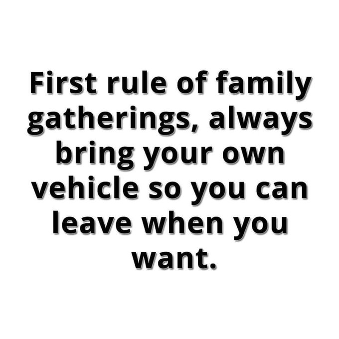 Happy Thanksgiving to all https://t.co/6fjbRIk9zC<a href="/tag/relax"class="tags"><span>#relax</span></a><a href="/tag/girls"class="tags"><span>#girls</span></a><a href="/tag/skin"class="tags"><span>#skin</span></a><a href="/tag/people"class="tags"><span>#people</span></a><a href="/tag/relaxation"class="tags"><span>#relaxation</span></a><a href="/tag/bathtime"class="tags"><span>#bathtime</span></a>