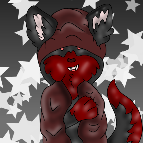 DrogosDoodles's tweet photo. First tweet of my artwork, Here's Drogos! #art #new #artwork #artist https://t.co/UIRMn9WVyp