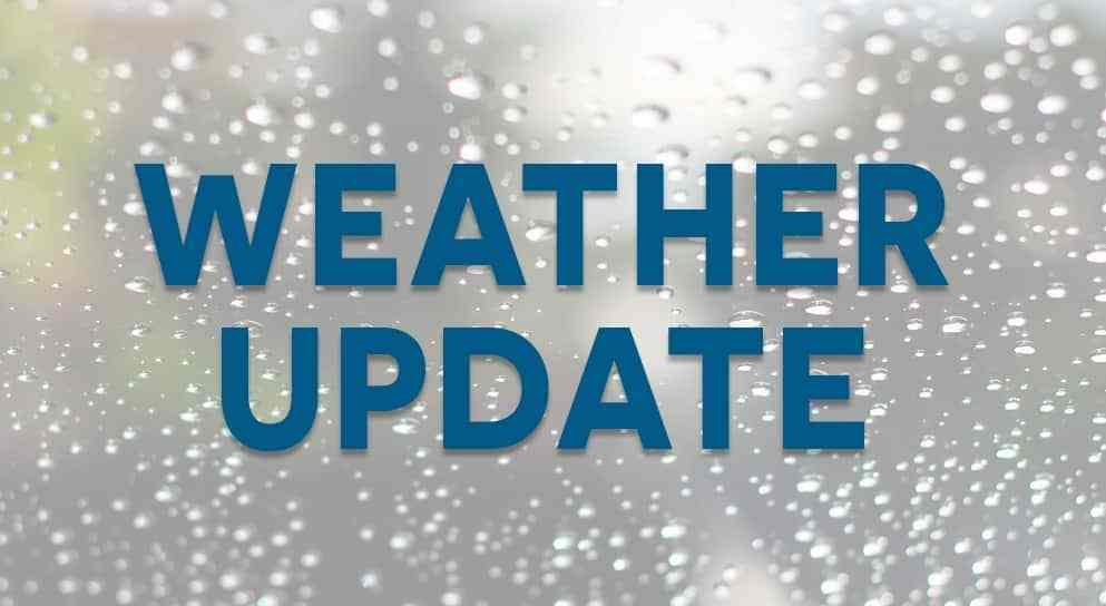 PerkinsSheriff's tweet photo. Roads have become an #ice skating rink throughout #PerkinsCounty. Unless your car has ice skates, please #slowdown and use extreme caution. #weatherscoming @NWSRapidCity https://t.co/63bRoZutgY