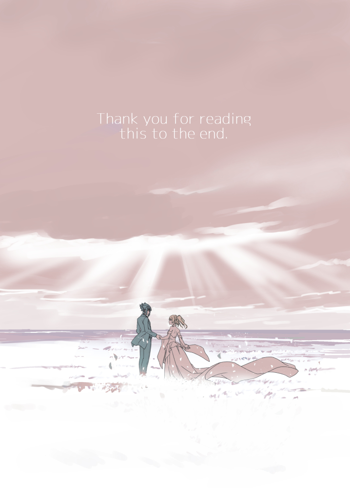 FF15:ワンコの力で9章2周目別ルート(27/27)
#FF15発売3周年記念祭 #HBDff15 