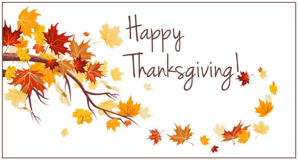 CloakHire's tweet photo. We are grateful to work with all you wonderful recruiters! https://t.co/ch789JR0Dr