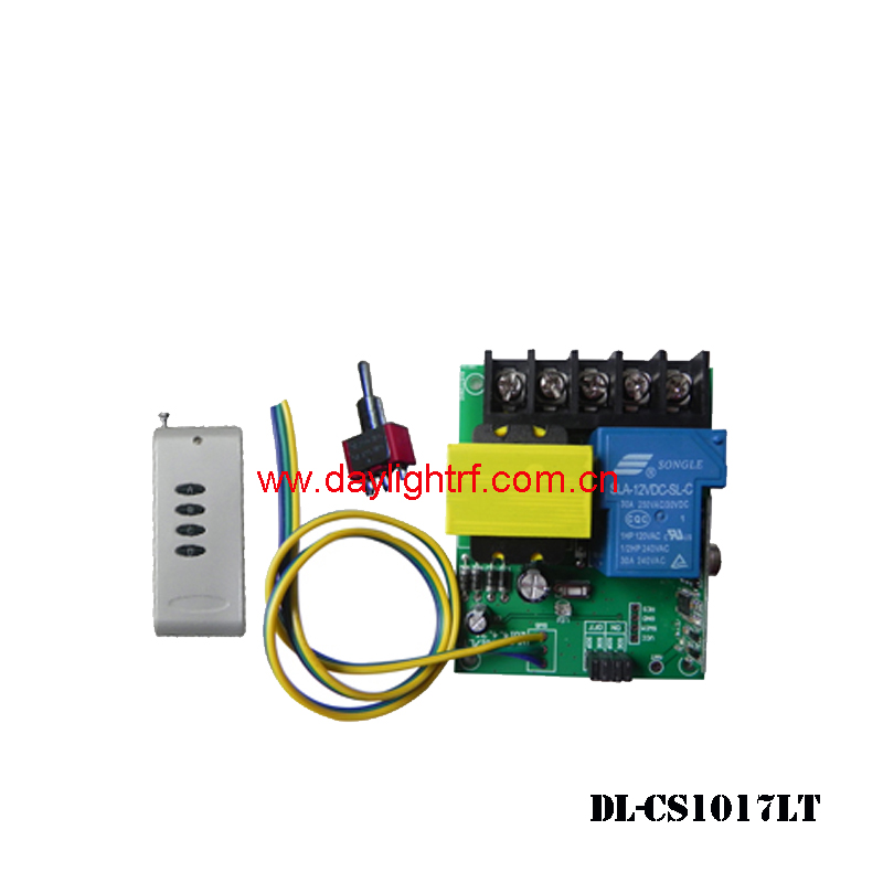 daylight2019's tweet image. Our wireless light switch meets high-quality standards, thanks to ongoing controls in all production stages. #wirelesslightswitch #wirelessremotecontroloutlet