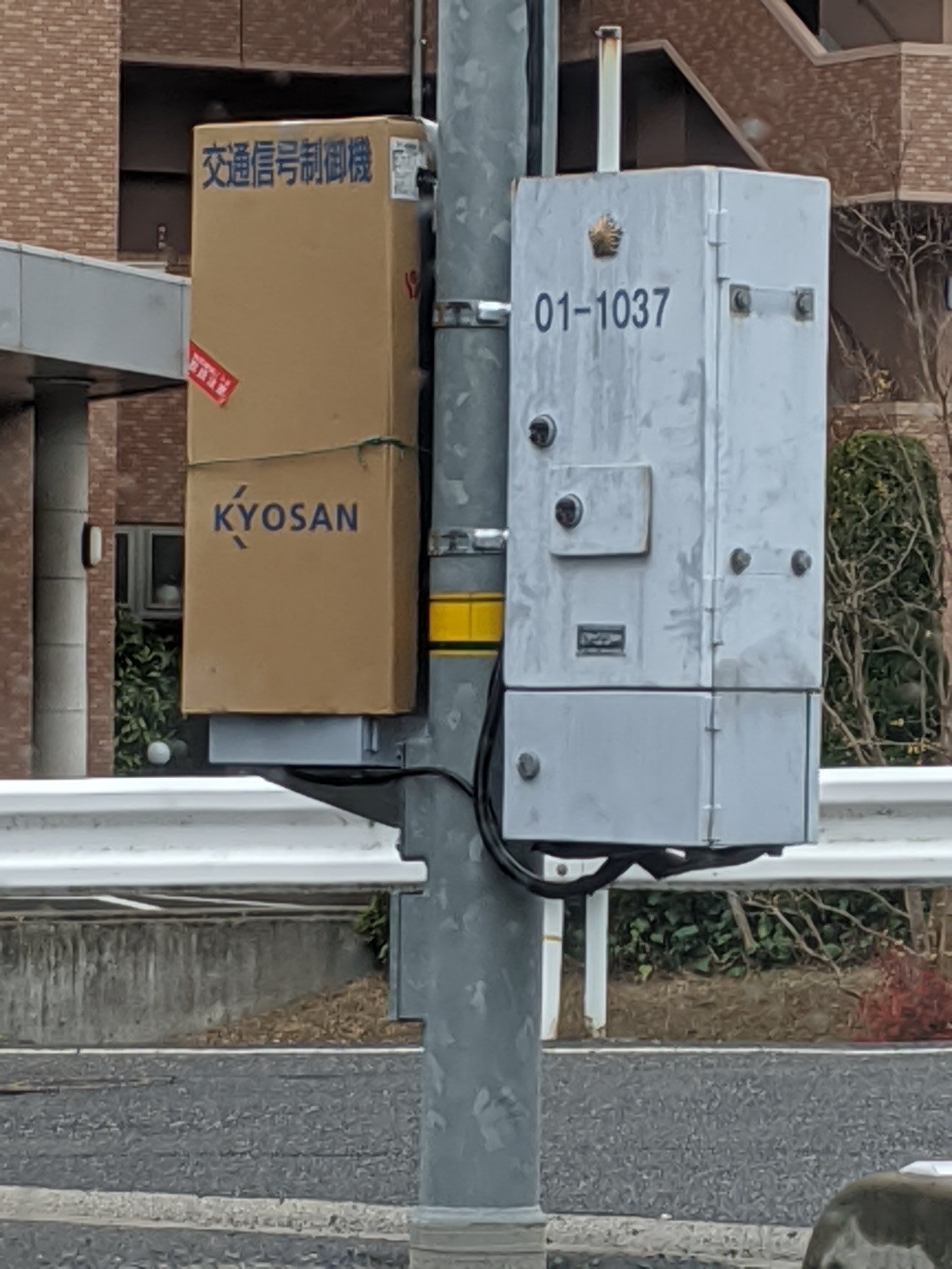 あき on X: 
