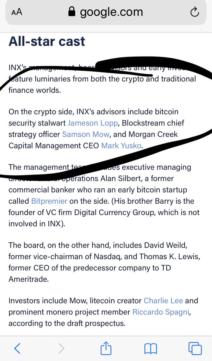 Anthem Vault Inc. (@AnthemVault) / Posts / X