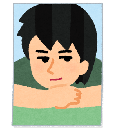 吉本興業のtwitterイラスト検索結果 古い順 吉本興業のtwitterイラスト検索結果 古い順
