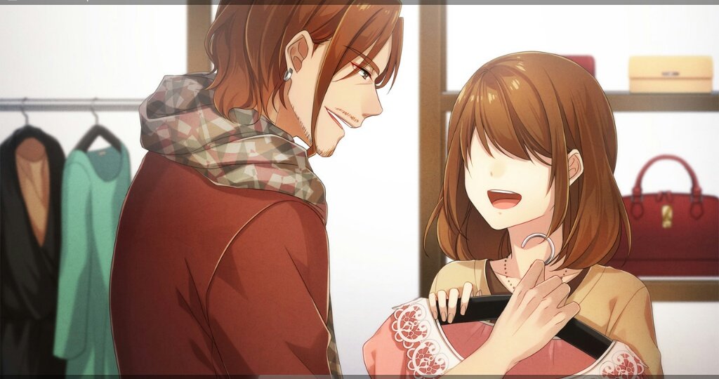 Время любви дамы макото хаэбару. Макото хаэбару. Время любви дамы. Синго игараси. Время любви дамы какеру миура.