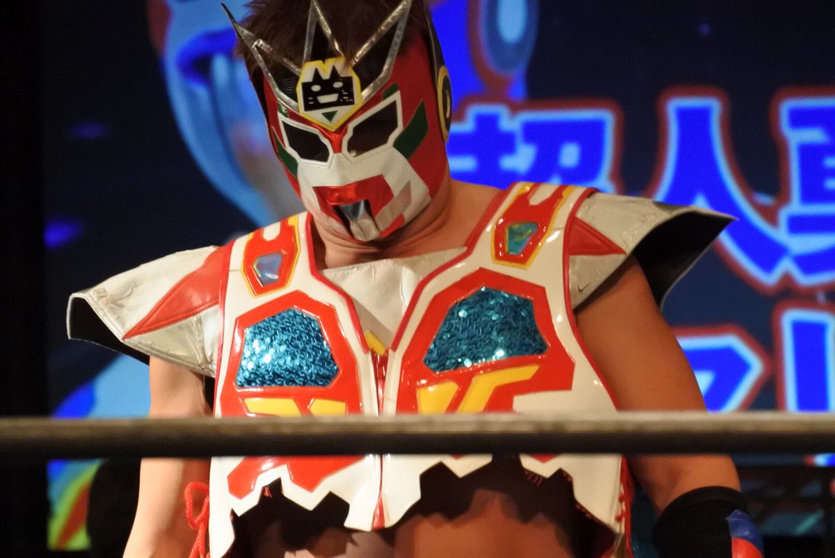 新製品情報も満載 プロレスコスチューム 木藤裕次 格闘技 プロレス Www Fonsti Org 新製品情報も満載 プロレスコスチューム 木藤裕次 格闘技 プロレス Www Fonsti Org