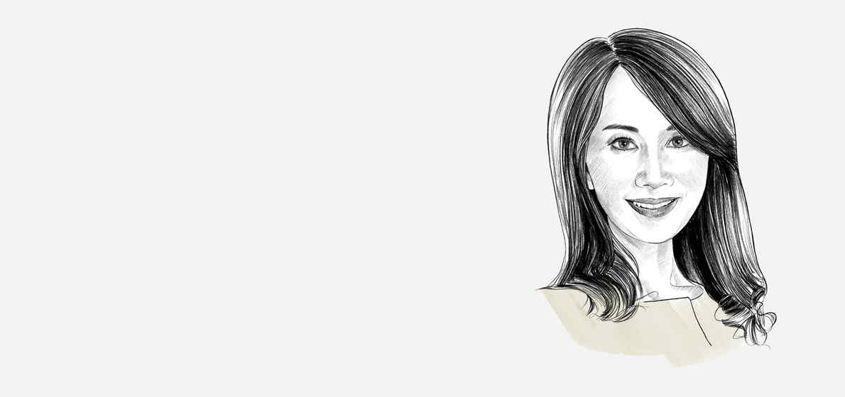 Trip's tweet photo. https://t.co/dayNmfwEGr Group's CEO Jane Sun is on the cover of @TheEconomist #Worldin20. 
Read what she has to say about Chinese Travellers here: https://t.co/S8zj9N3Hxu https://t.co/8W6LKEa9iS