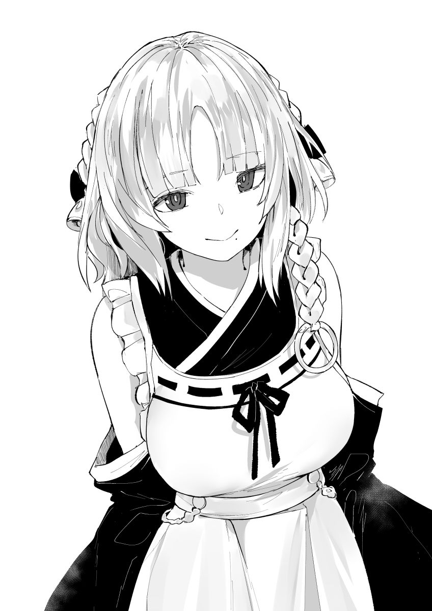 Norman_Maggot's tweet photo. OC Commission for @Ellie_channel  
Thank you so much for commissioning! ;)
 #elliechan https://t.co/2XenVU9kWg
