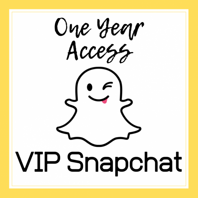 ONE YEAR VIP Snapchat by @bexxxbaby https://t.co/0EJEf5Uhgv Find it on #ManyVids! https://t.co/pzGls<a class="tags" href="/tag/bexxxbaby">@bexxxbaby</a><a href="/tag/manyvids"class="tags"><span>#manyvids</span></a>