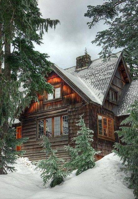 cabin_lust's tweet photo. #cabinporn #cabinlust #cabins #outdoors #cozycabin #offgrid #explore #simplelife #nature #stayandwander #tinyhouse #cabinlife https://t.co/rtuM2IwpCU