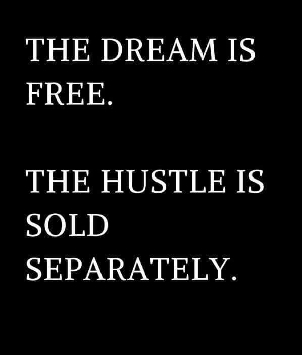 Lisa McFalls (@lisamcfalls7) on Twitter photo 