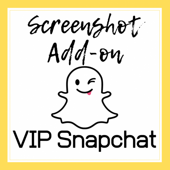 Screenshot Snapchat Add On by @bexxxbaby https://t.co/SvKKwbs2YS Find it on #ManyVids! https://t.co/<a class="tags" href="/tag/bexxxbaby">@bexxxbaby</a><a href="/tag/manyvids"class="tags"><span>#manyvids</span></a>