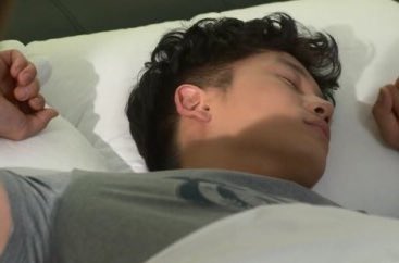 ✉️ 너 어디야???
✉️ 이놈자식아 오늘.. 대임원 회의라고 말했잖니..^^

📩 저오늘쉬어요

✉️ 왜.?

📩 가기시러요 저 자요 문자 안 봐요 아부지

✉️ 이 쌍노무새 (전체이용가 생략.......)