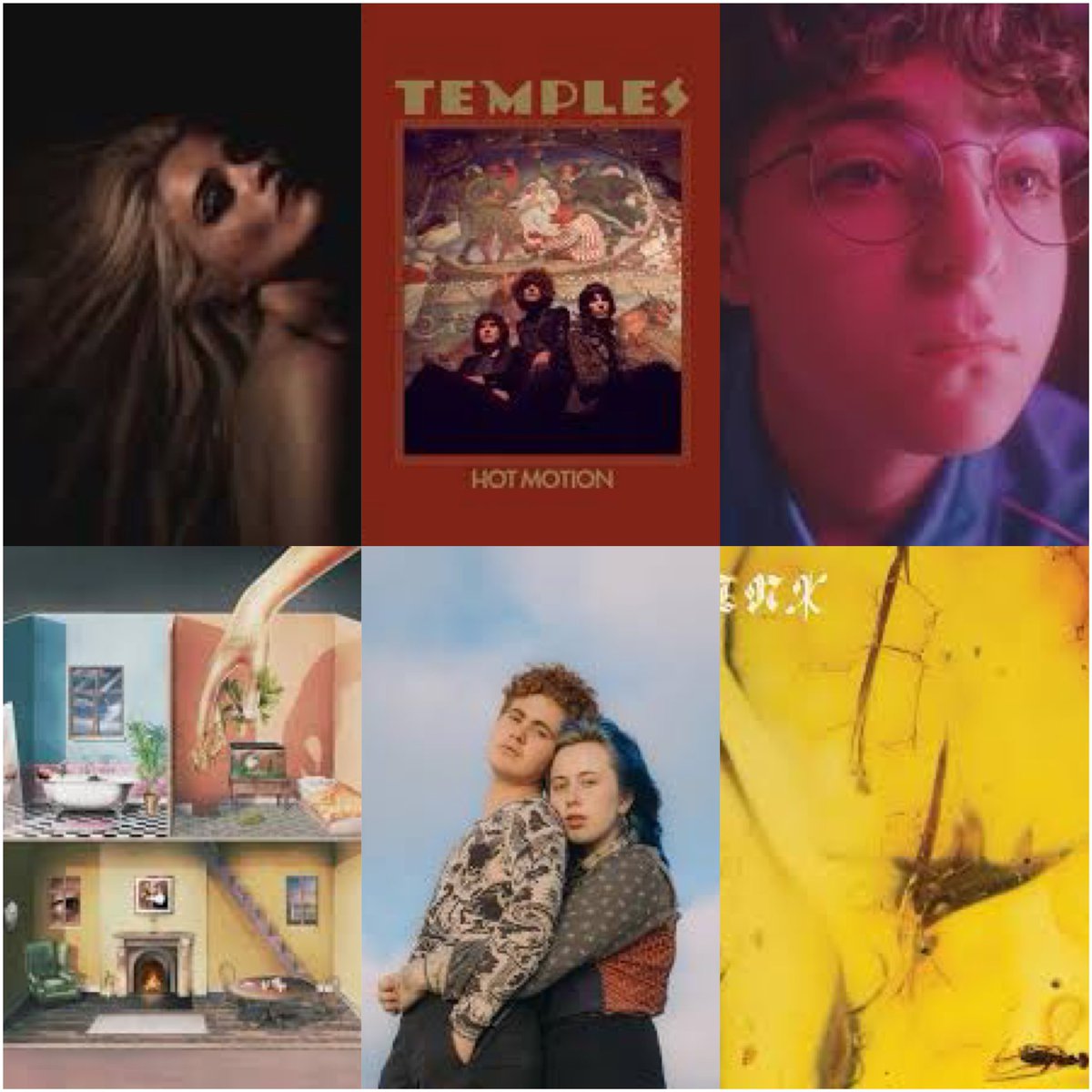 Today we’re grateful for our incredible clients and all of the amazing artists, managers, and labels that continue to work with us. Thank you for blessing us with another incredible year💜 #HappyThanksgiving