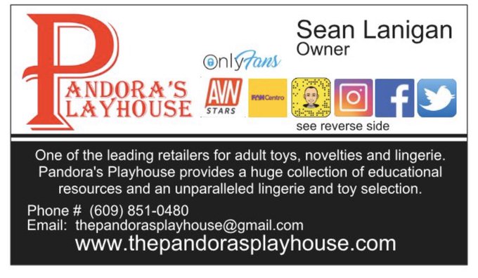 New business cards are done. Thank god thats out of the way. https://t.co/AM4p2Rq8A7