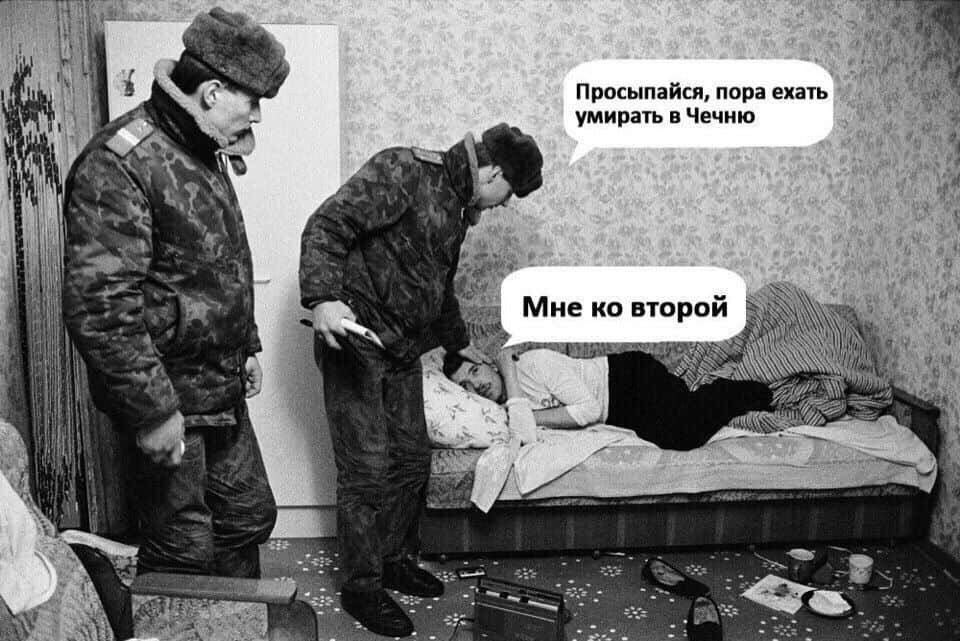 EKg_UKZW4AI8ccJ?format=jpg&name=medium