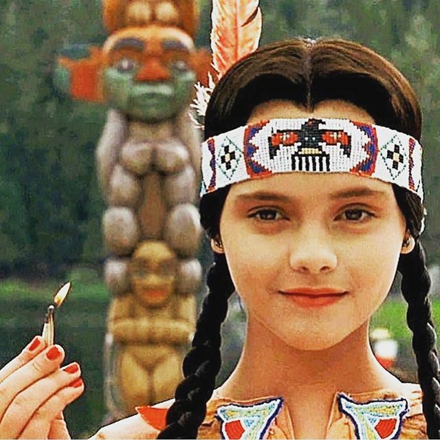 SkinnyBApparel's tweet photo. Happy thanksgiving to you all! 🖤🖤 #thanksgiving #addamsfamily https://t.co/LQQNyvlVGt https://t.co/sbUNBLz6lD