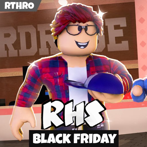Robloxian High School On Twitter The Black Friday Update Is Out New Vehicles Turbo And Golf Cart Fury Can Now Be Modified When Buying Gems You Now Get An - robloxian highschool codes full list november gamers