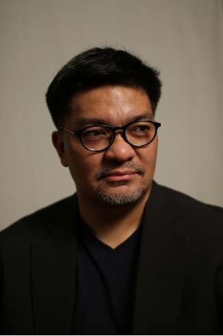 TechShakeAsia's tweet photo. Data Science is a buzzword in the Philippines. We hope to shed some light on the area with our series “Focus on Data Science”. Read our interview with Doc Ligot, founder of Cirrolytix, as he shares his views on data science here: https://t.co/JL4PshuiTl https://t.co/x5cz1Rhbms