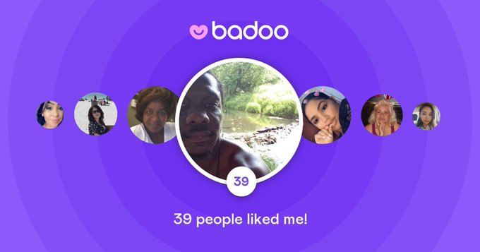 Hang out with Jason and other fun new people nearby, when you sign in to Badoo! https://t.co/FWp9GGGd5i<a href="/tag/sex"class="tags"><span>#sex</span></a><a href="/tag/missing"class="tags"><span>#missing</span></a><a href="/tag/encouragement"class="tags"><span>#encouragement</span></a><a href="/tag/riders"class="tags"><span>#riders</span></a><a href="/tag/encounters"class="tags"><span>#encounters</span></a>