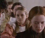 scodelaxio's tweet photo. HOW DID I JUST NOTICE RUBYS FACE DURING THIS SCENE HAHA #renewannewithane https://t.co/DeT4Cbw6pp