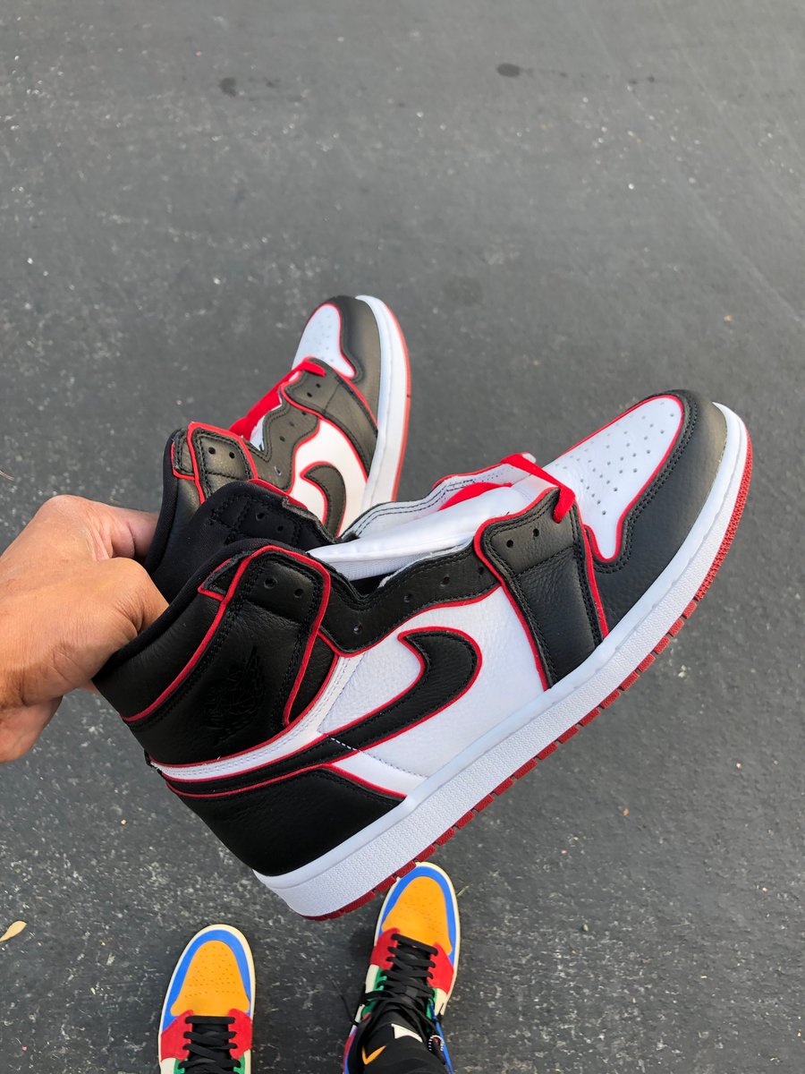 eastbay sneaker release