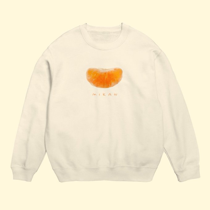 「オレンジ シャツ」のTwitter画像/イラスト(新着)｜11ページ目