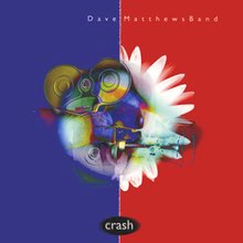 Dave Matthews Band: Under the Table and Dreaming (94), Crash (96), Before These Crowded Streets (98)Look, we can’t count Live at Luther. Crowded Streets is no one’s favorite, but it debuted at #1 & knocked off Titanic soundtrack from top spot after 16 consecutive weeks at #1