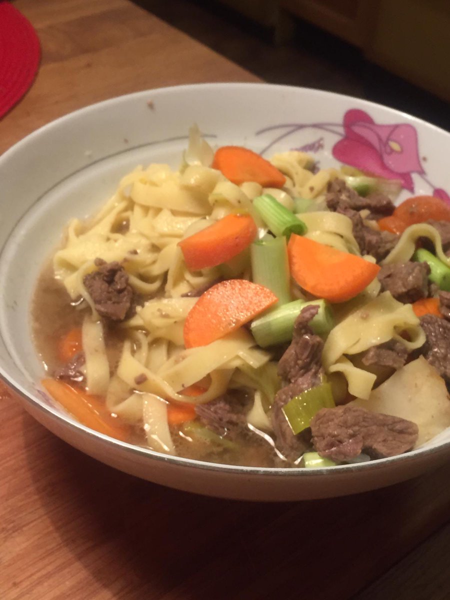 Ist mir gut gelungen und hat so gut geschmeckt. Ich habe noch was übrig und werde es jetzt in der Mutti kocht App teilen.