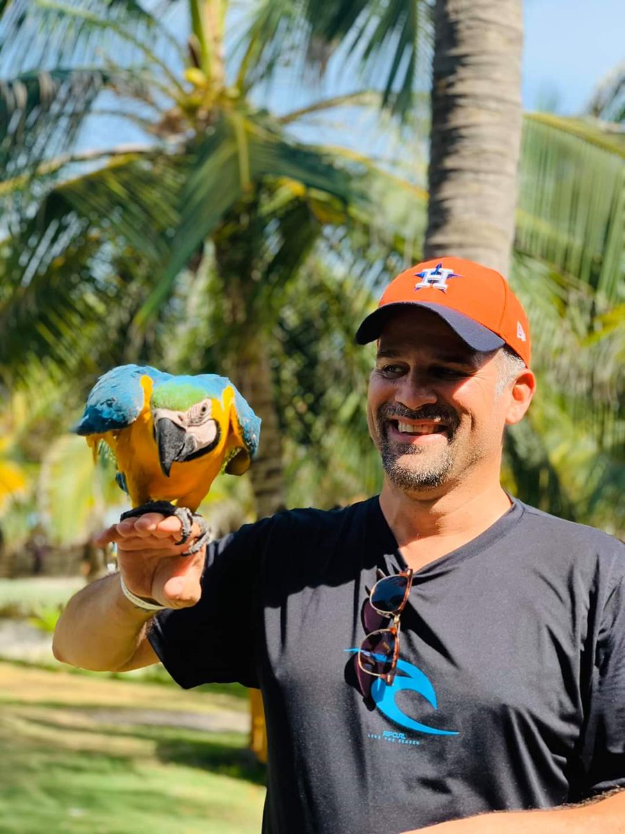 otavTravelBlog's tweet image. Day trip to Islas de Rosario, a beautiful group of 28 islands about an hour off the coast of Cartagena. So many breathtaking islands accessible by boat from Cartagena. We spent the day at the Gente de Mar resort, and it was gorgeous with white sandy beaches and turquoise waters!