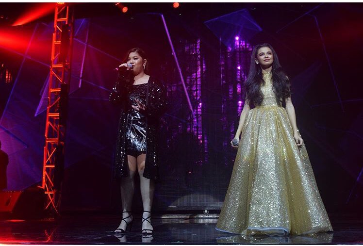 NymphaElha's tweet photo. Last night at zeph concert❤️❤️❤️ https://t.co/AeHftSoM7C