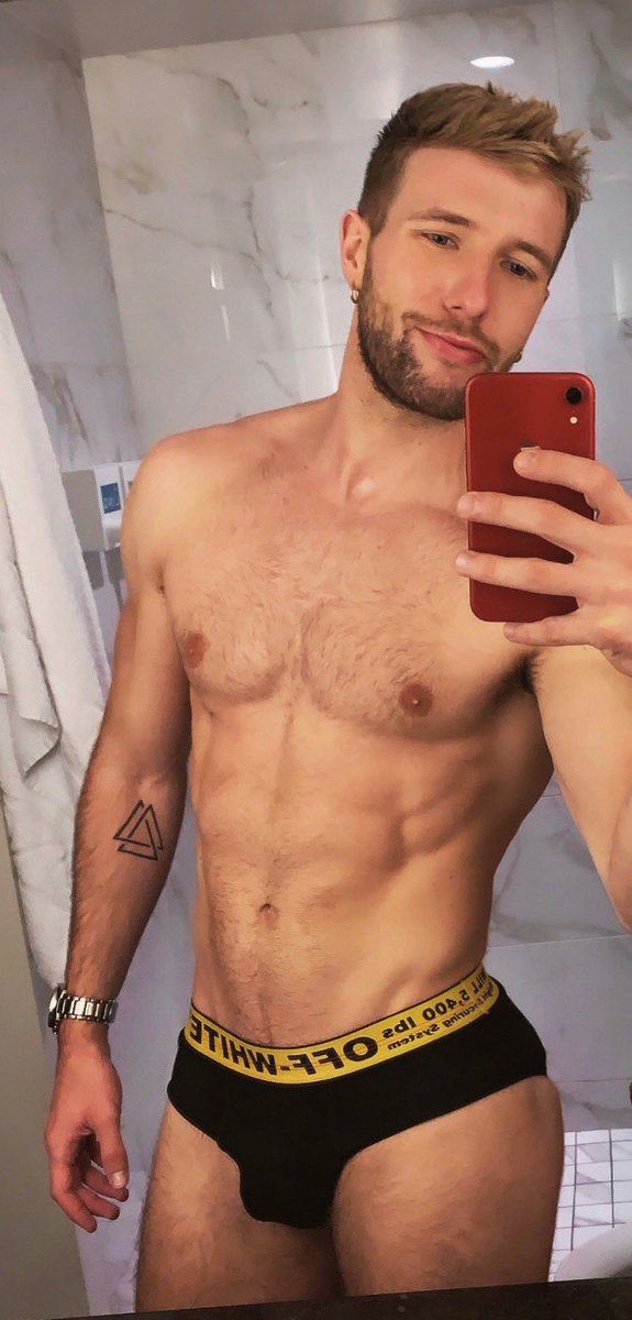 CalebJaxonXXX's tweet photo. Take it or leave it.... https://t.co/K3dag72zv2