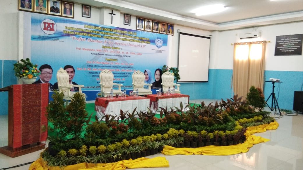HellenaNofianta's tweet photo. Kampus metodis akan selalu mengadakan seminar yang berguna bagi anda 
Mari segera brgabung dengan kami di kampus metodis  #FEUMIMedan  #umimedan  @chatrinesiantu2  @GloriW  @EvalinWong https://t.co/DuP2IIpFIw