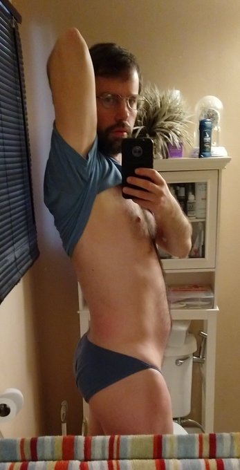 Almost to where I was a few years ago :3 https://t.co/VkjKs1ykKR