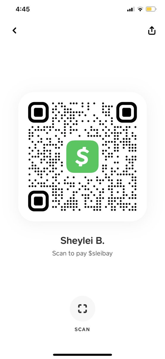 @grxcenxff If any sugar mama’s/daddies wanna cash app me $5 to get Starbucks so I can stay up and work on Black Friday, I’d be Hellas thankful for you🙏🏽🤣