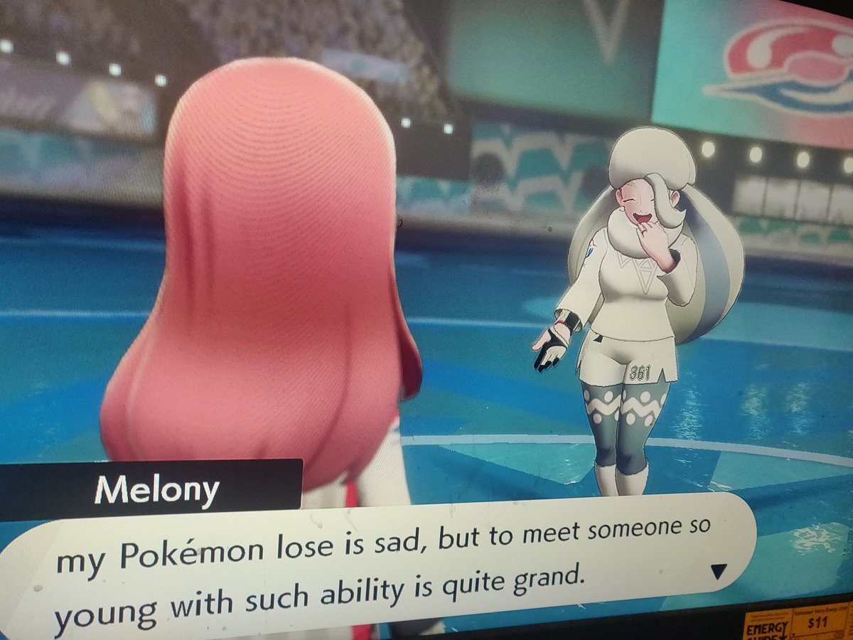 Percs_n_caicos's tweet image. Sis threw me, she thick as hell. I beat her and asked her out she but she only like studs, so I went to change clothes and got this nigga cut. The stylist tried to make me feel cute after I told them the story, wish me luck y'all I'm bouta slide #hatelyn #PokemonSwordandShield