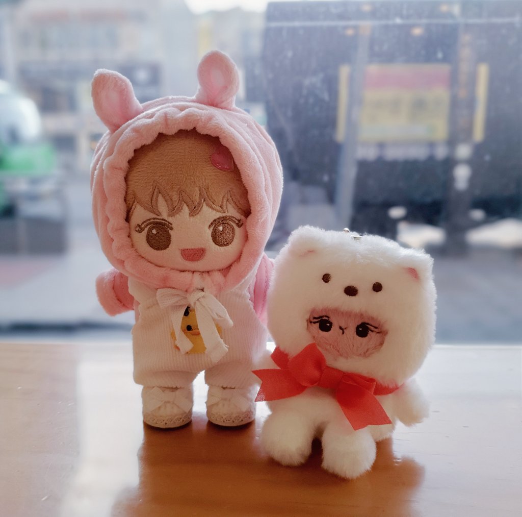 923_cho's tweet photo. https://t.co/DMCmH1iZRt