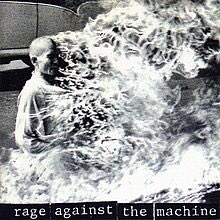 Rage Against the Machine: Aelf Titled (1992), Evil Empire (1996), The Battle of Los Angeles (1999)Another run that’s great - thoughts on Evil Empire? We think it dipped relative to 1 & 3