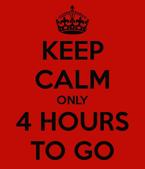ShopCherryBloss's tweet photo. It's almost time for our coupons to go live. As a special Thank you I will also be adding a free gift in the first 10 orders! Happy shopping
https://t.co/8ZXO97l97Z 
#blackfriday #sale #cherryblossomhandmade #hugesale #blackfriday2019 #blackfridaysale https://t.co/dr7iULBGhL