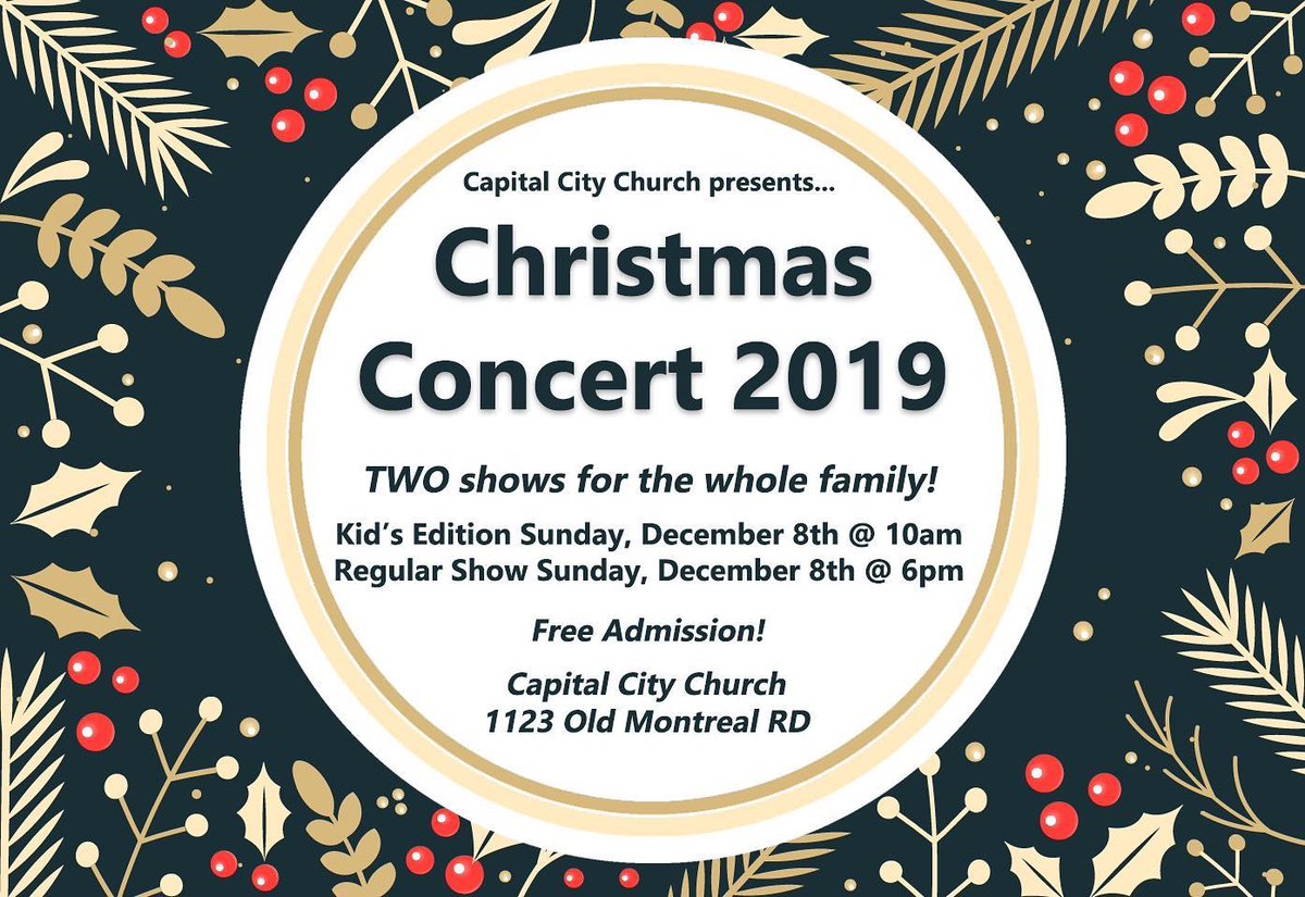 Cardinal Creek Village (@ccvcaorl) on Twitter photo 