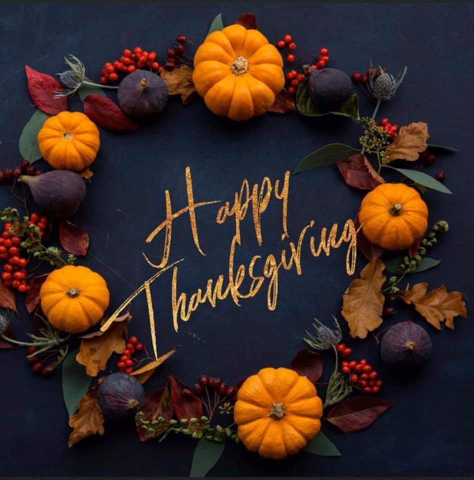 Parks & Recreation (@cityofhobbsnm) on Twitter photo 