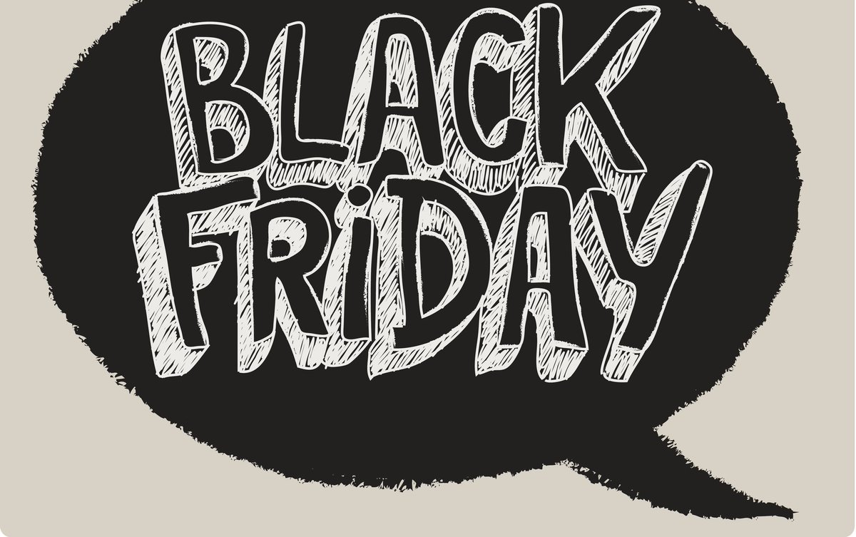 PointeAtStJoe's tweet image. With Thanksgiving, comes the busy Black Friday Shopping. Drive safe and happy shopping!