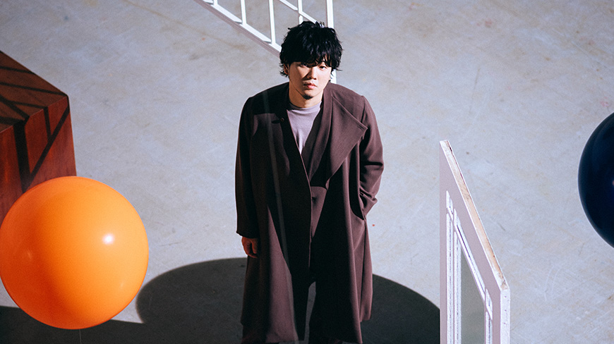 MTV_JAPAN's tweet image. BUZZ CLIP 前期【邦楽】| #秦基博 が4年ぶりとなるオリジナルアルバム『#コペルニクス』を12月11日にリリース！ その収録曲から、彼の新境地となる&quot;毒入りのラブソング&quot;「#RaspberryLover」に決定！ @hata_official @umusicjapan @officeaugusta
&amp;gt;&amp;gt; mtvjapan.com/music/buzzclip…